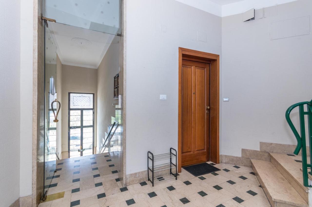 Casa Boccaccio By Wonderful Italy Apartment ตูริน ภายนอก รูปภาพ